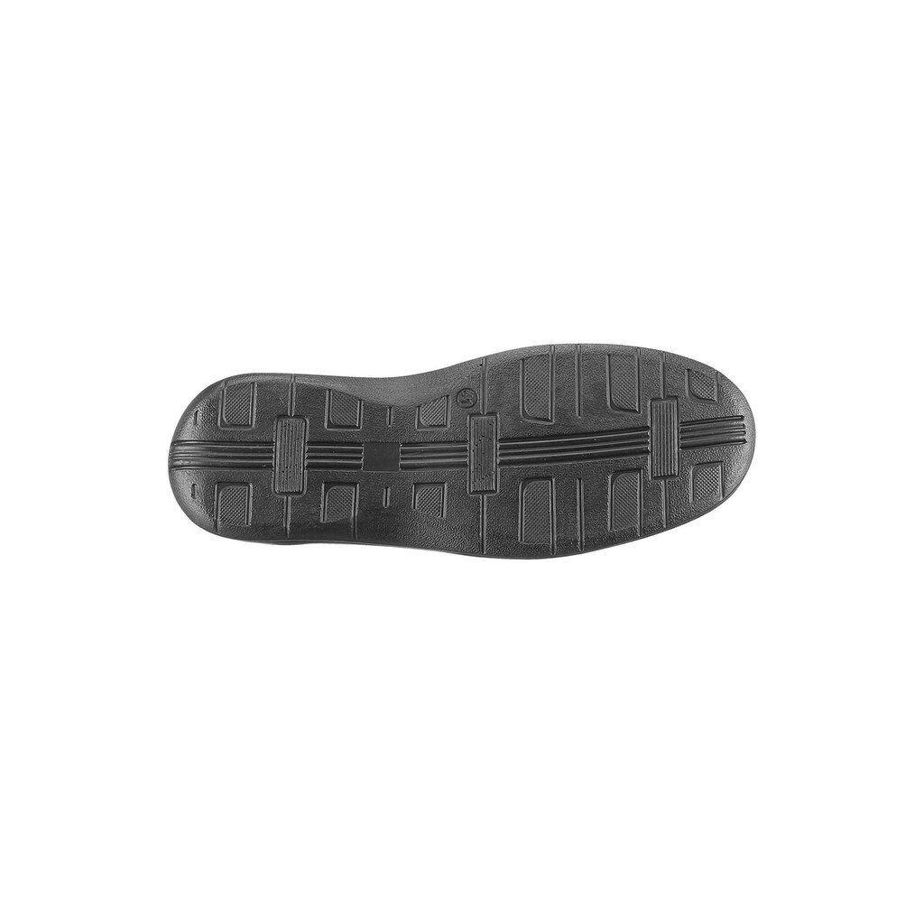 Airsoft Slipper