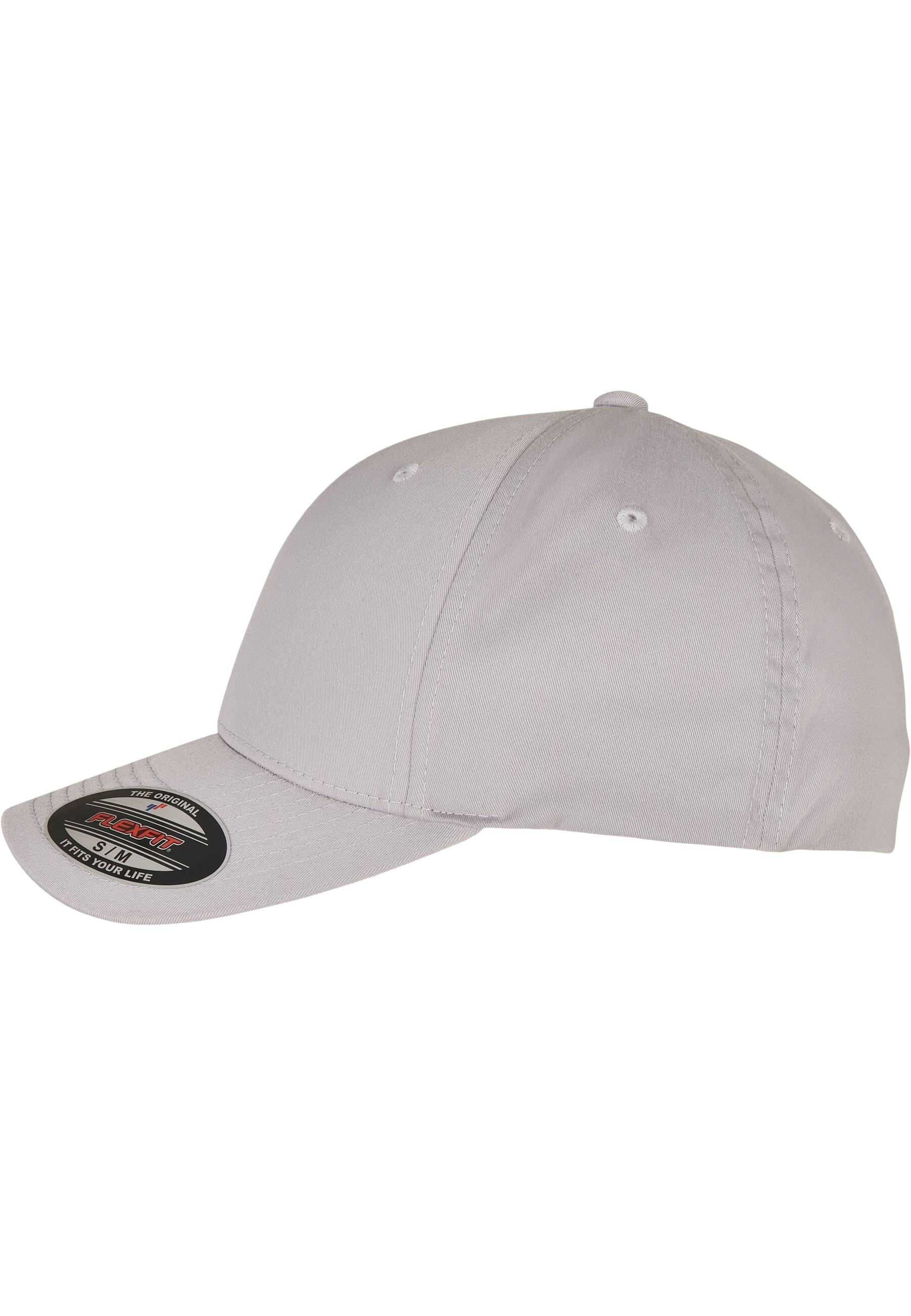 Flexfit Flex Cap »Flexfit Accessoires Flexfit Recycled Polyester Cap«