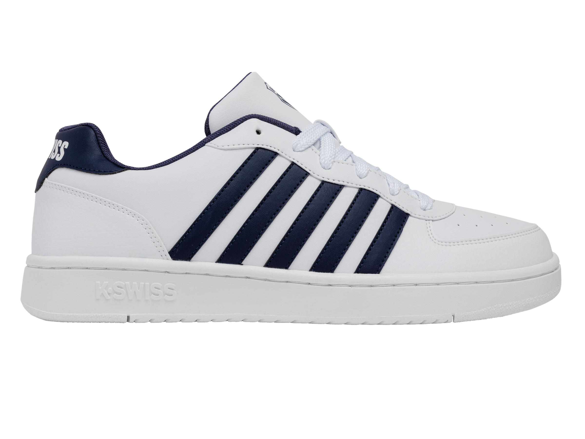 K-Swiss Sneaker "COURT KALI" günstig online kaufen