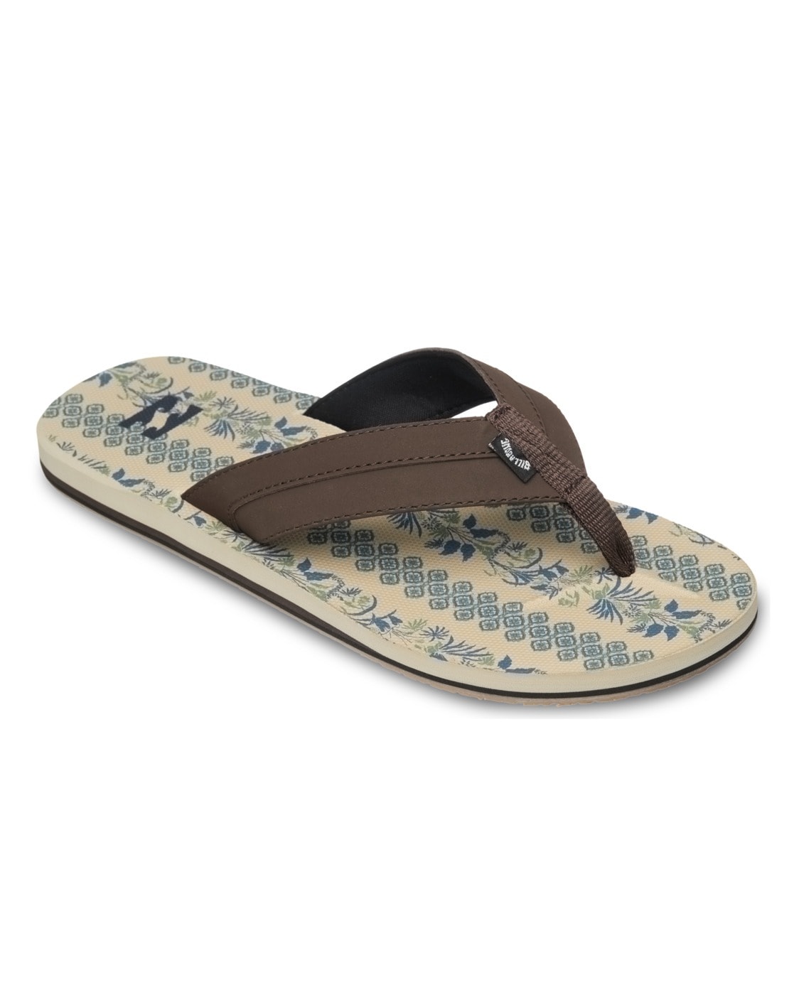 Billabong Sandale "All Day Impact Print" günstig online kaufen