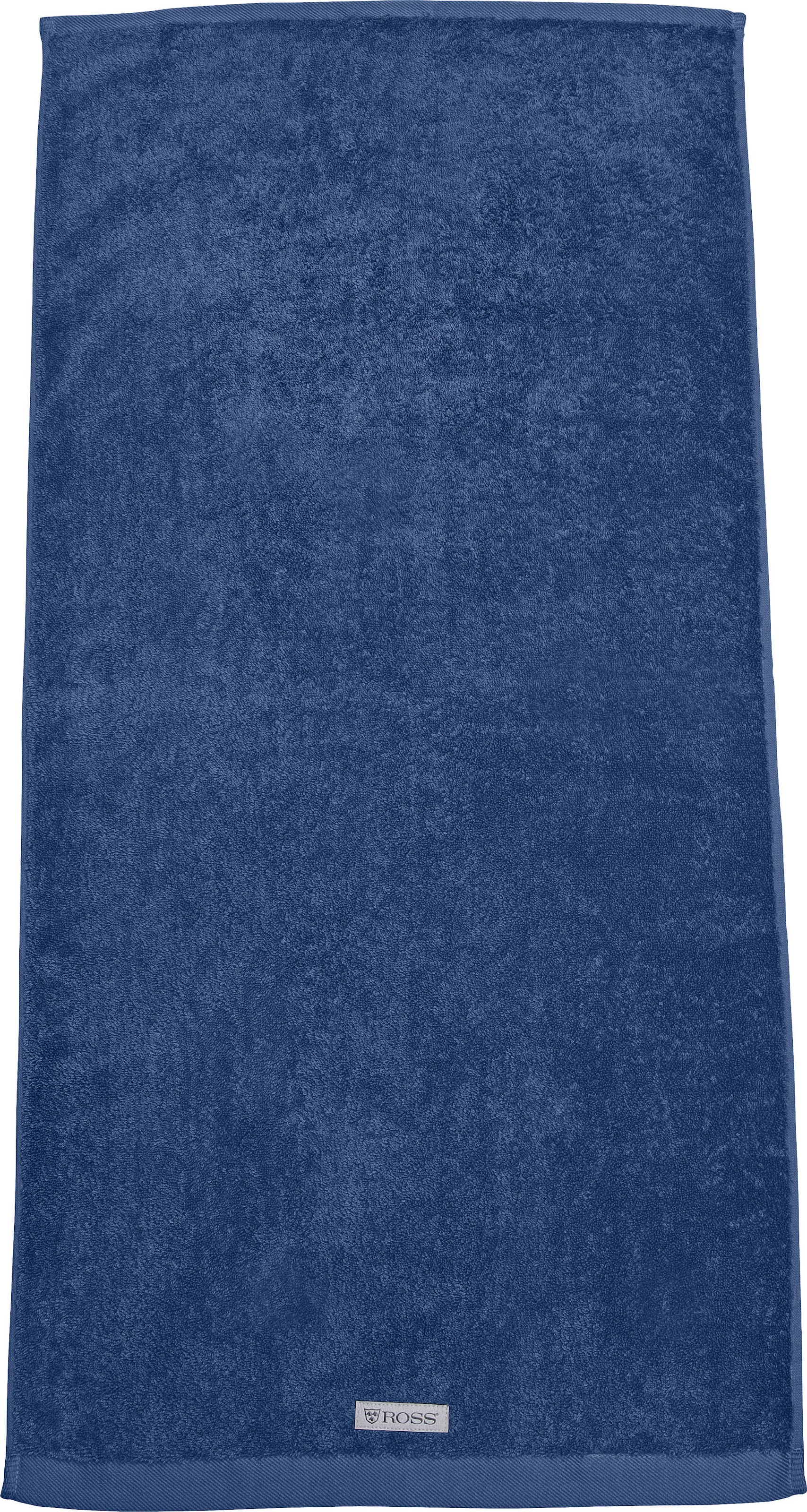 ROSS Handtuch Set »Sinfonie«, Set, 5 tlg., Frottier, beinhaltet Handtücher, Badetuch und Gästetücher