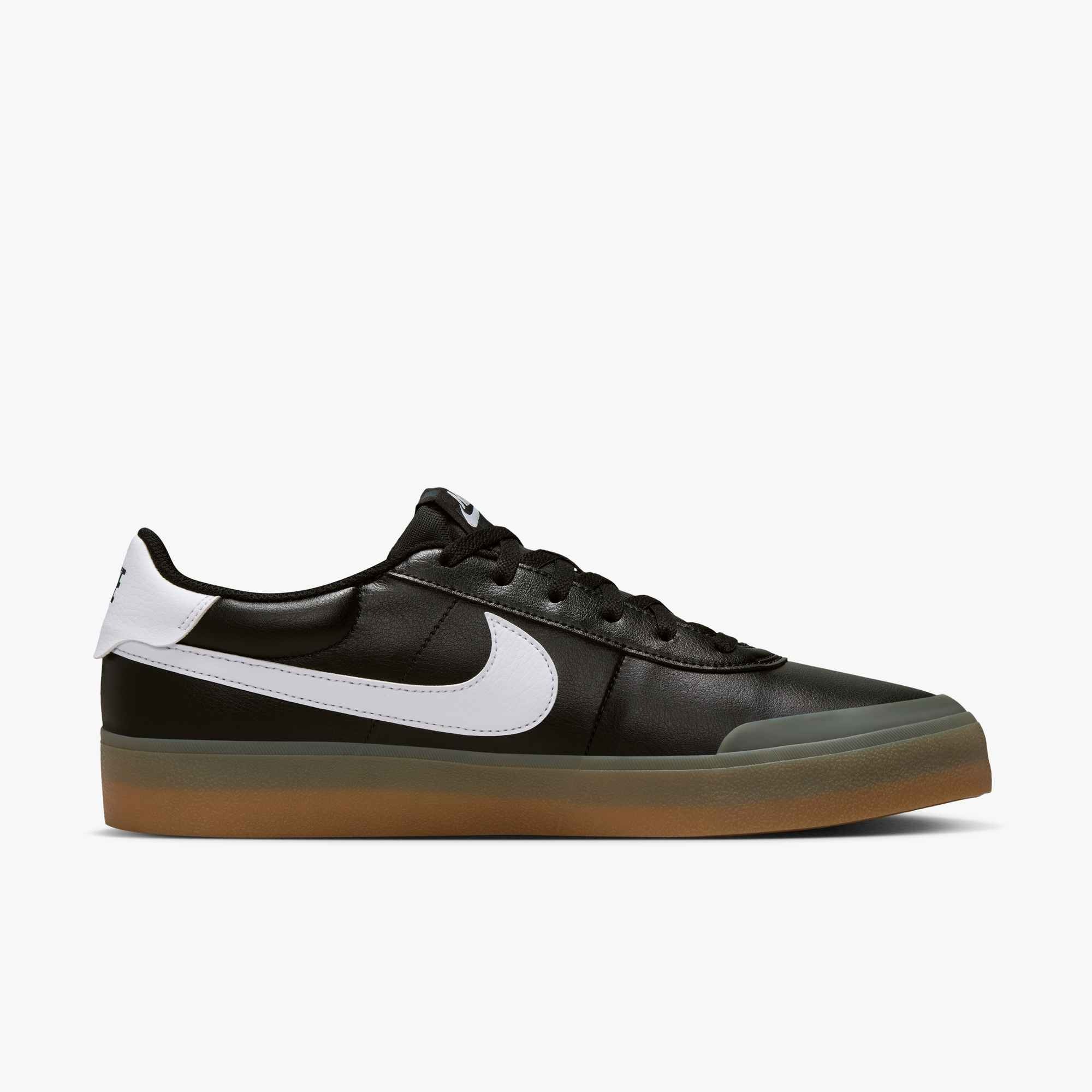 Nike Sportswear Sneaker »COURT SHOT«