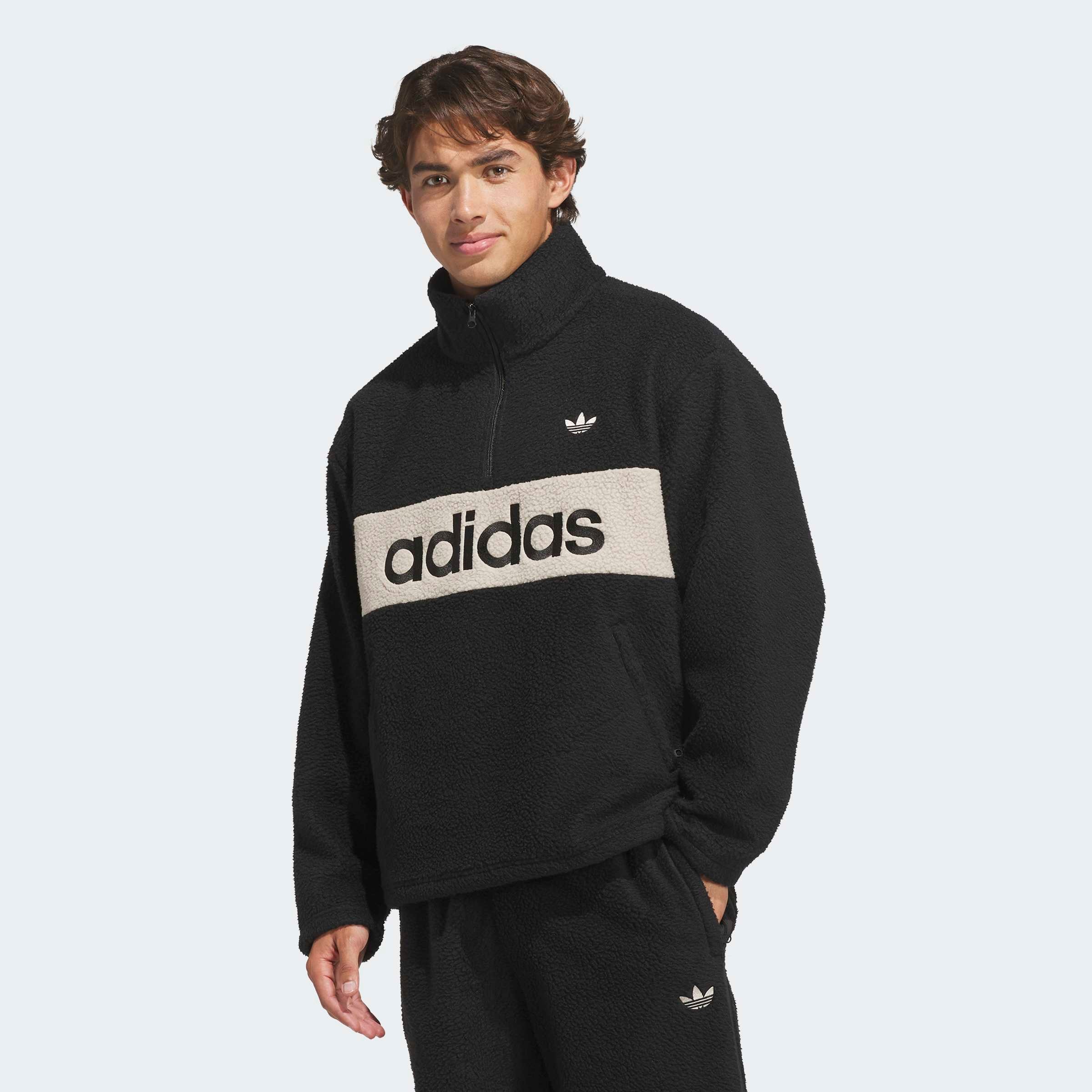 adidas Originals Sweatshirt »PF«
