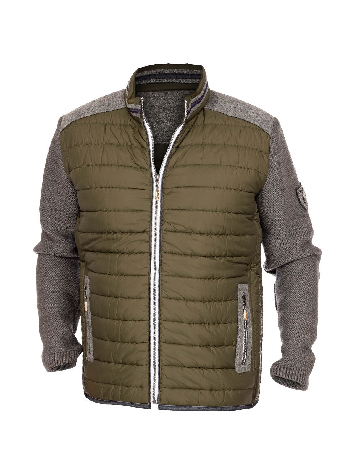 Country Maddox Trachtenjacke "Jacke DARNSEE-F002"