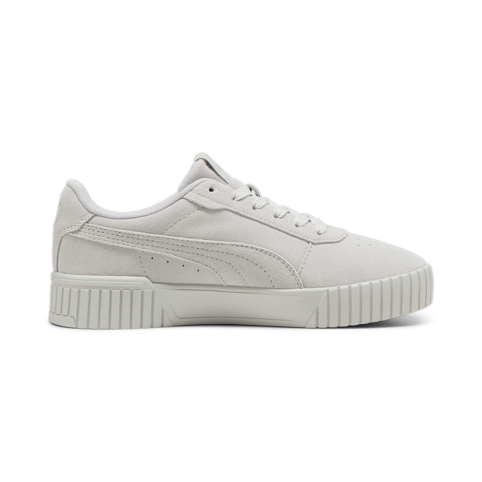 PUMA Sneaker »Carina 2.0 SD Sneakers Damen«
