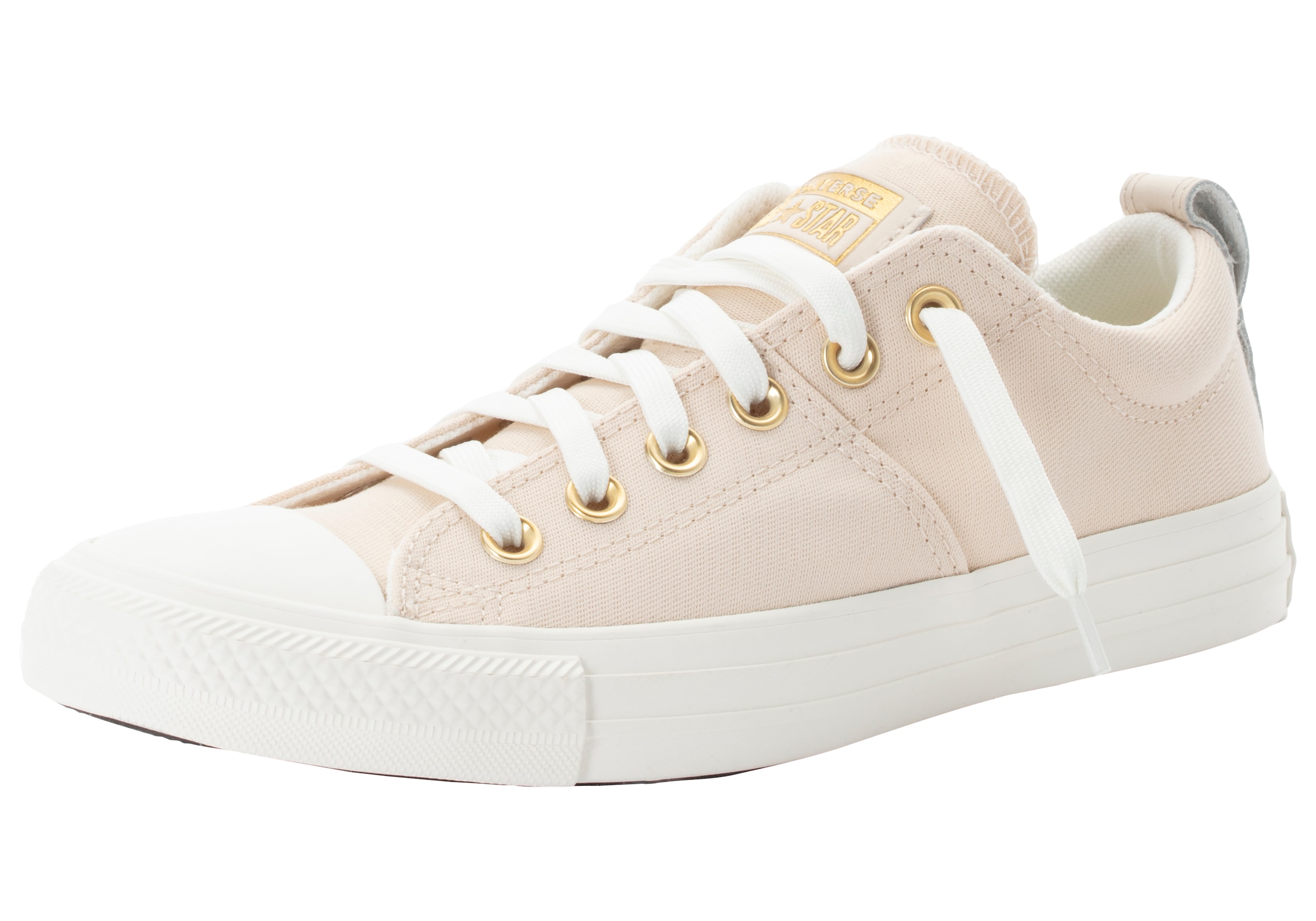 Converse Sneaker "CHUCK TAYLOR ALL STAR MADISON TAILORED LINES" günstig online kaufen