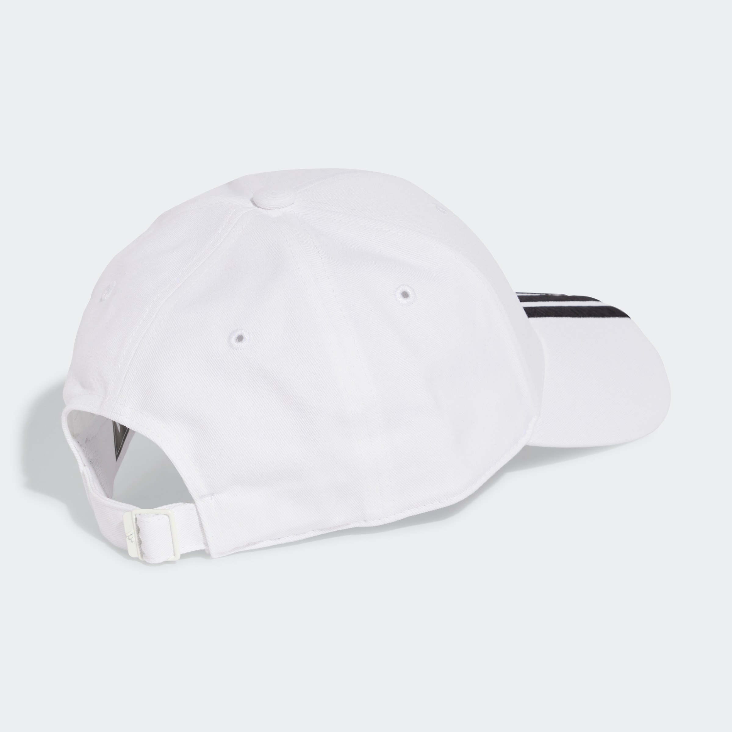 adidas Performance Baseball Cap "BBALL 3S CAP NL" günstig online kaufen