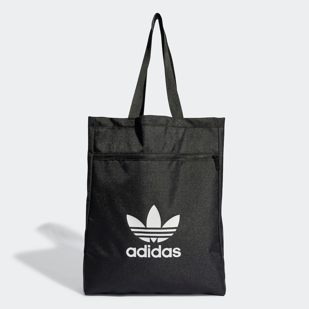 adidas Originals Sporttasche »AC SHOPPER«