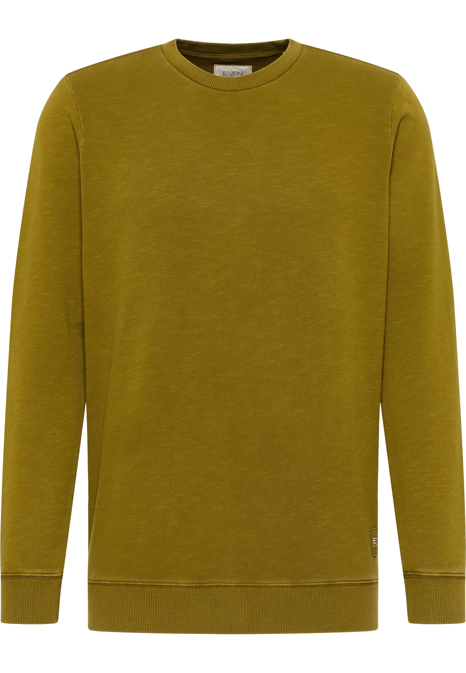 Eterna Sweatshirt