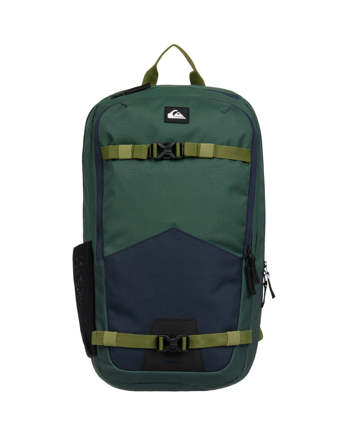 Quiksilver Sportrucksack "Platinium Lite 18L"
