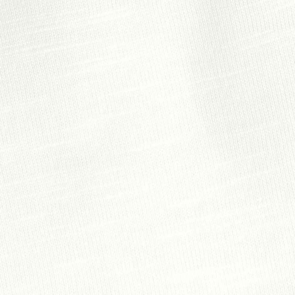 STREET ONE STUDIO T-Shirt, mit Rundhalsausschnitt
