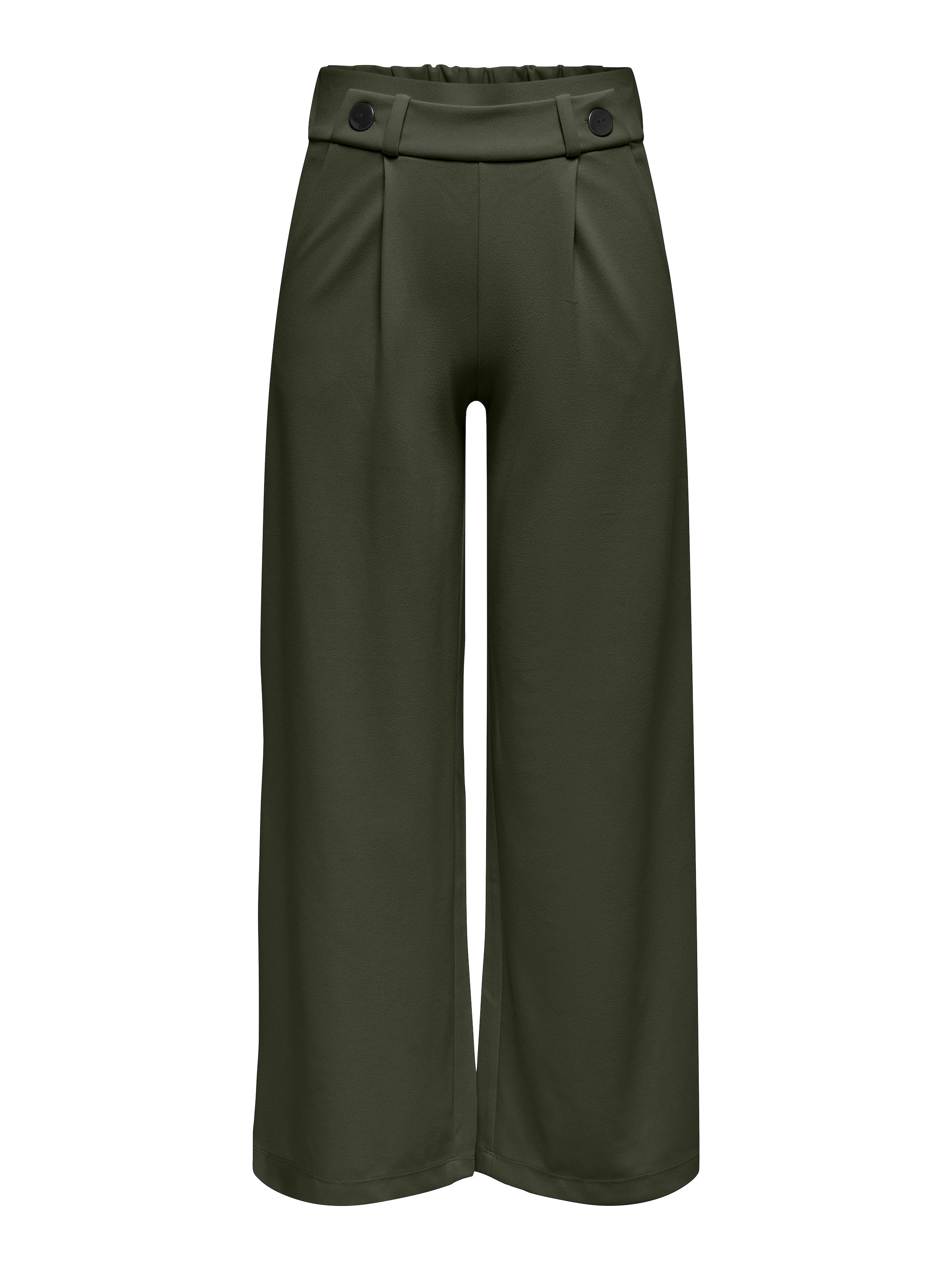JDY Jerseyhose »JDYGEGGO NEW LONG PANT JRS NOOS«