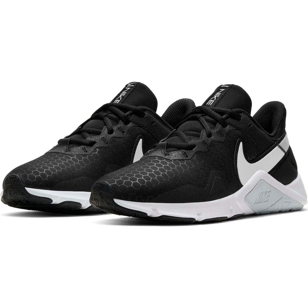 Nike Fitnessschuh »LEGEND ESSENTIAL 2«