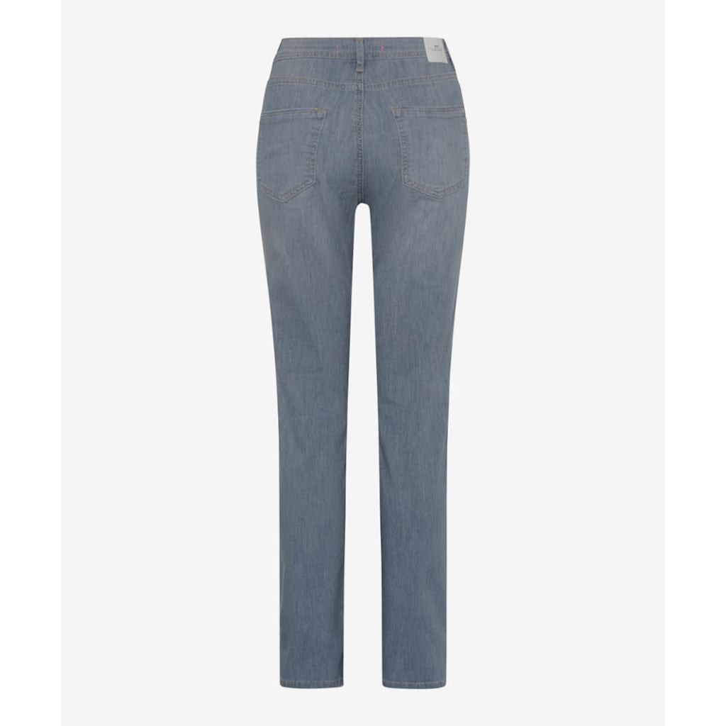 Brax 5-Pocket-Jeans »Style MARY«