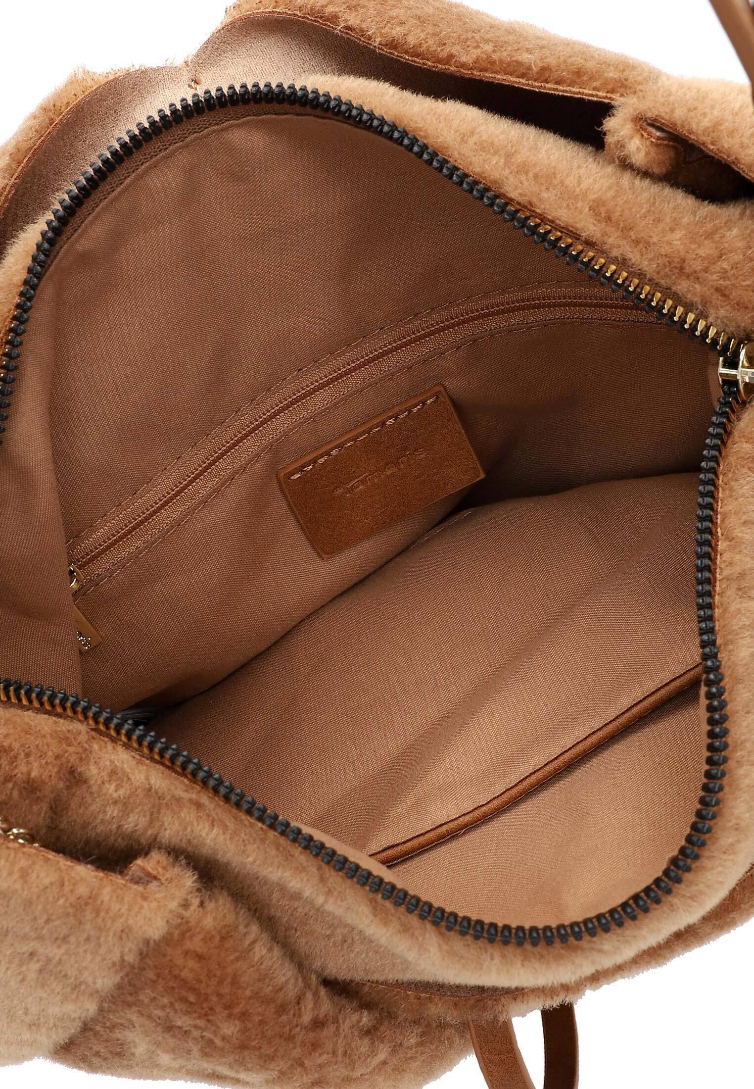 Tamaris Beuteltasche »Beutel TAS Gaja«