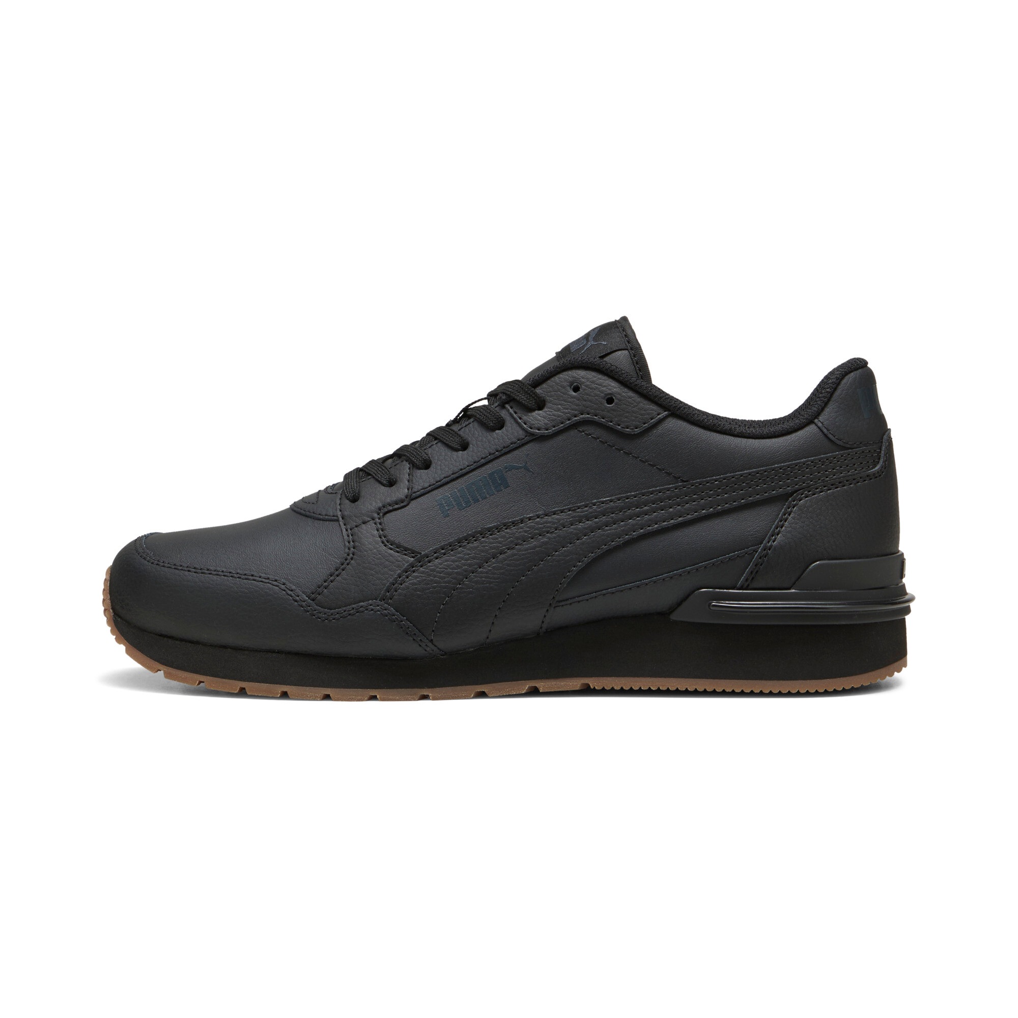 PUMA Sneaker "ST RUNNER V4 L" günstig online kaufen