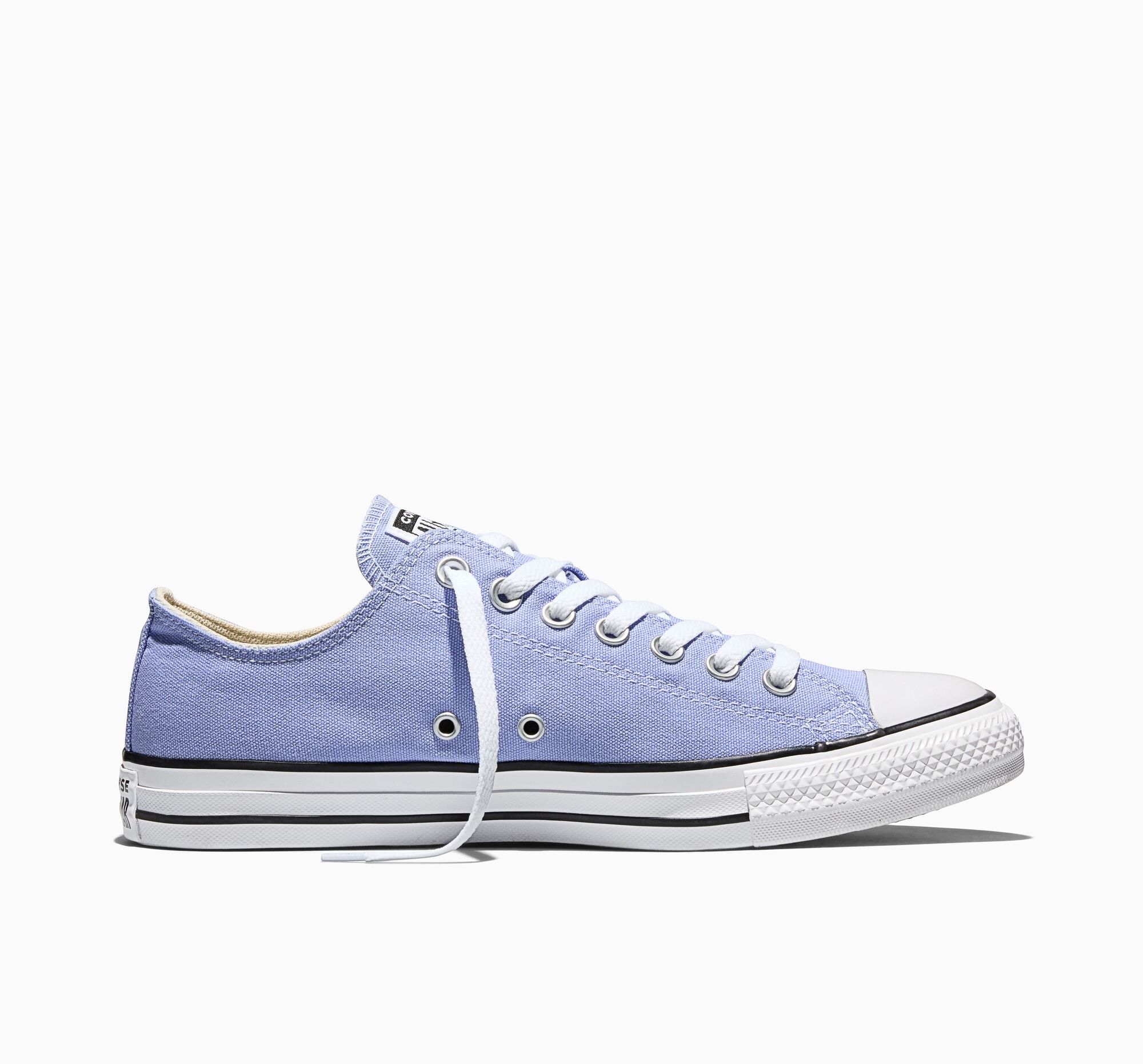 Converse Sneaker "CHUCK TAYLOR ALL STAR" günstig online kaufen