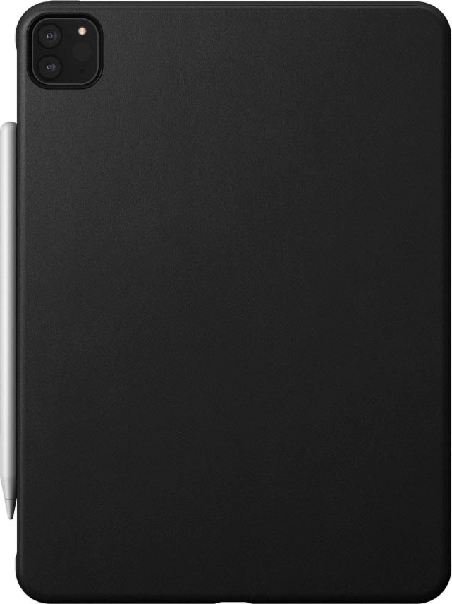 Tablet-Hülle »Modern Leather Case«, iPad Pro 11" (2. Generation)