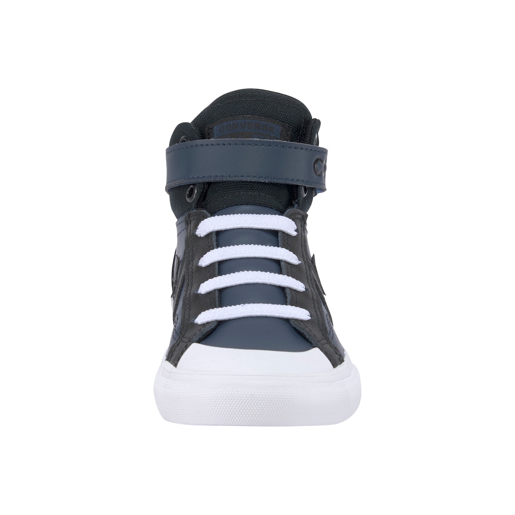 Converse Sneaker »PRO BLAZE STRAP SPORT REMASTERED«