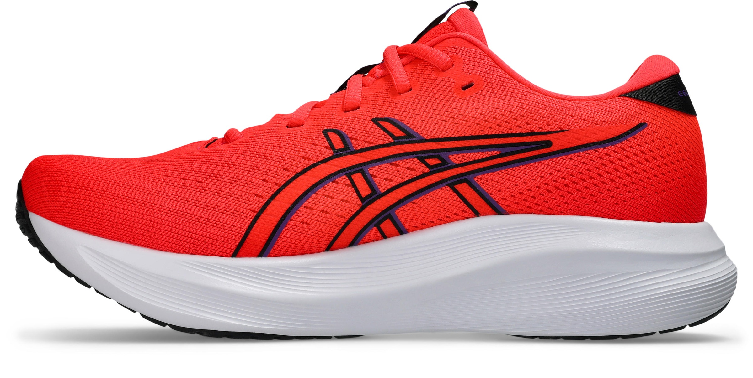Thumbnail - Asics Laufschuh "GEL-EXCITE 11"