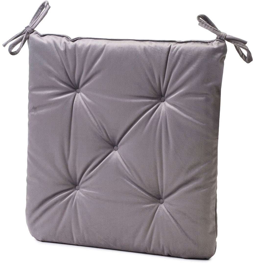 Gözze Sitzauflage "California" günstig online kaufen