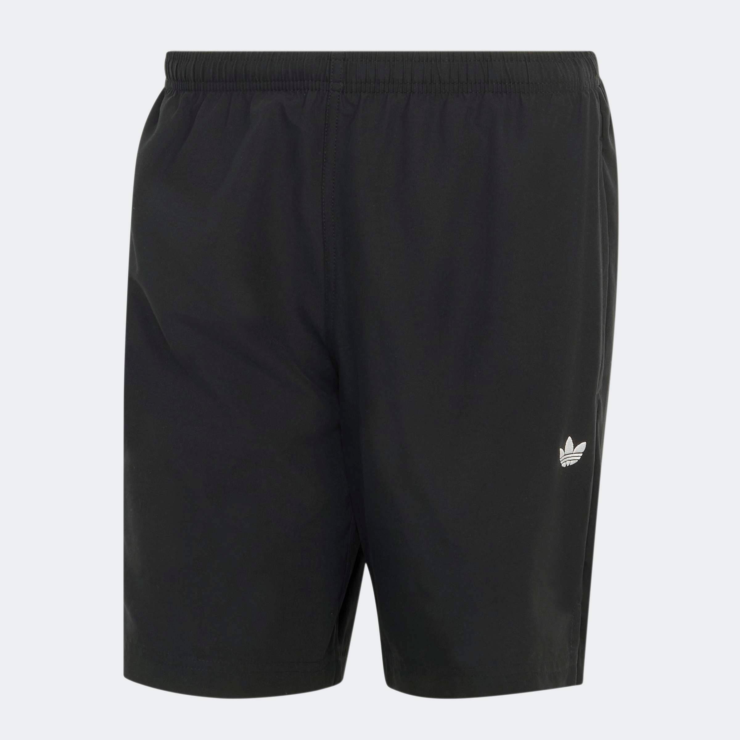 adidas Originals Shorts »ESS«