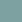 lakegreenmelange