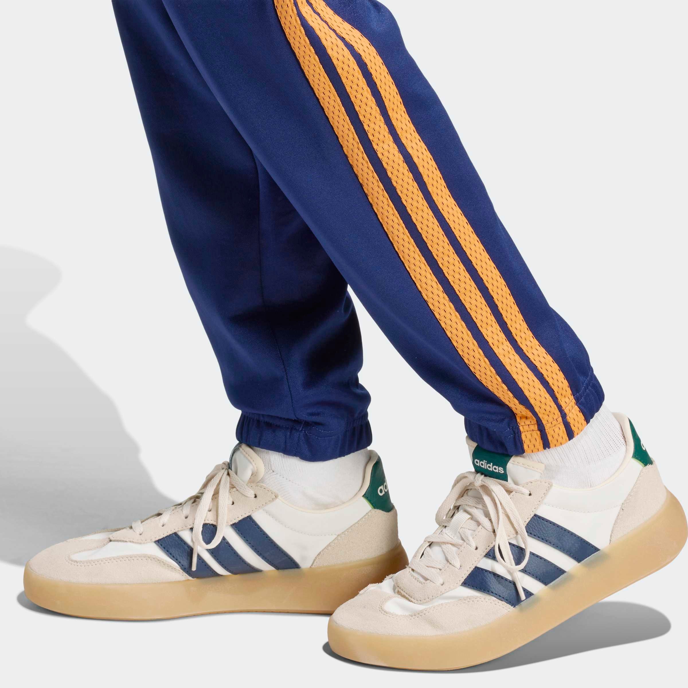 Thumbnail - adidas Sportswear Sporthose "J STD TRCK PNT"