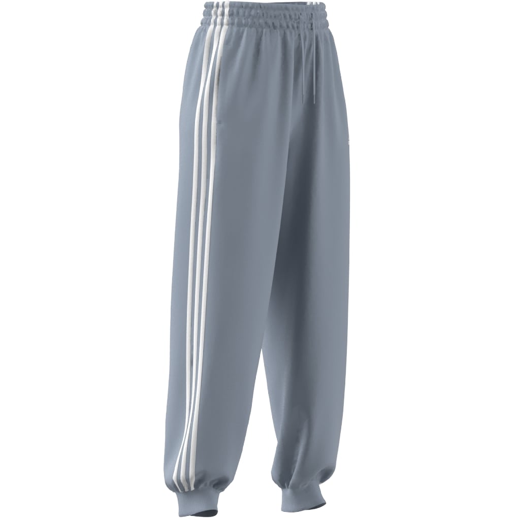 adidas Sportswear Sporthose »W 3S FT LS PT«, (1 tlg.)