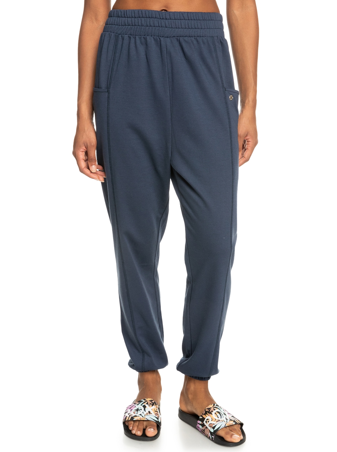 Roxy Jogger Pants »Next Set«