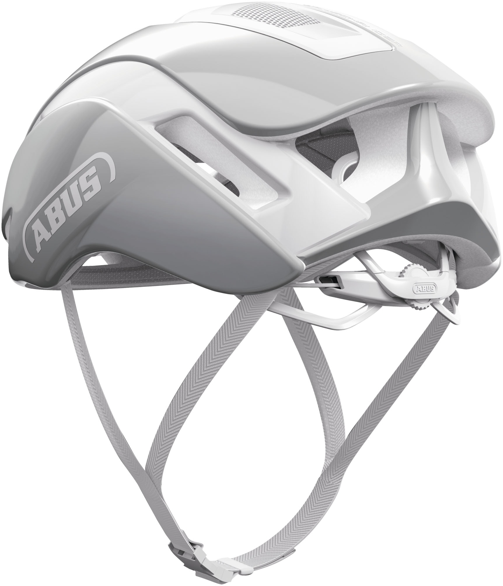 ABUS Fahrradhelm »GAMECHANGER 2.0«
