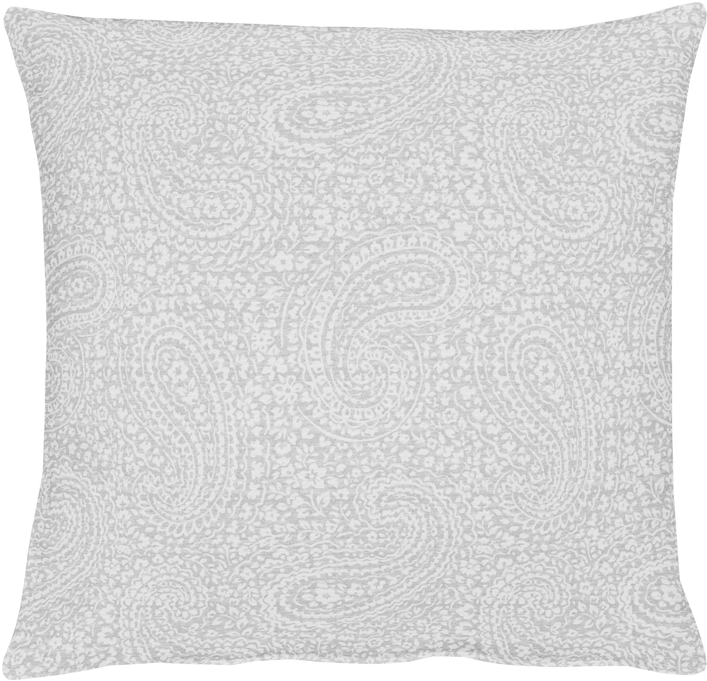 APELT Dekokissen »7907 universal Paisley« Ki...