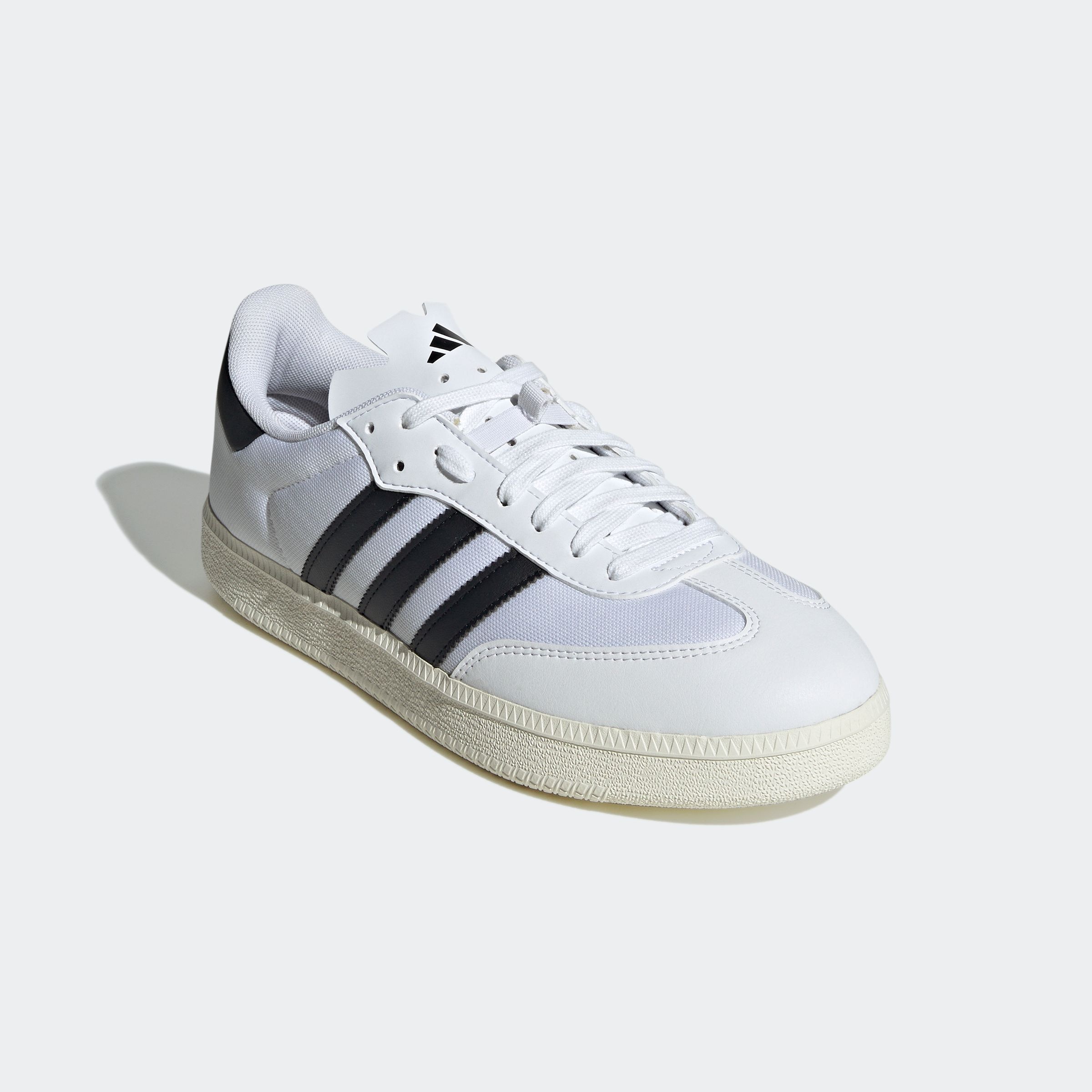 adidas Performance Sneaker "THE CYCLING VELOSAMBA MADE WITH NATURE" günstig online kaufen
