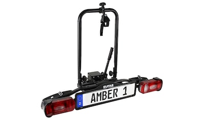 Kupplungsfahrradträger »AMBER I«