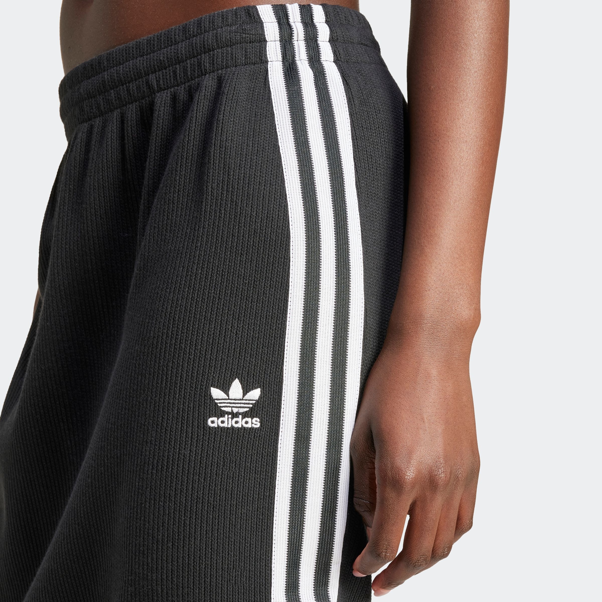 adidas Originals Sweatrock »KNITTED SKIRT«