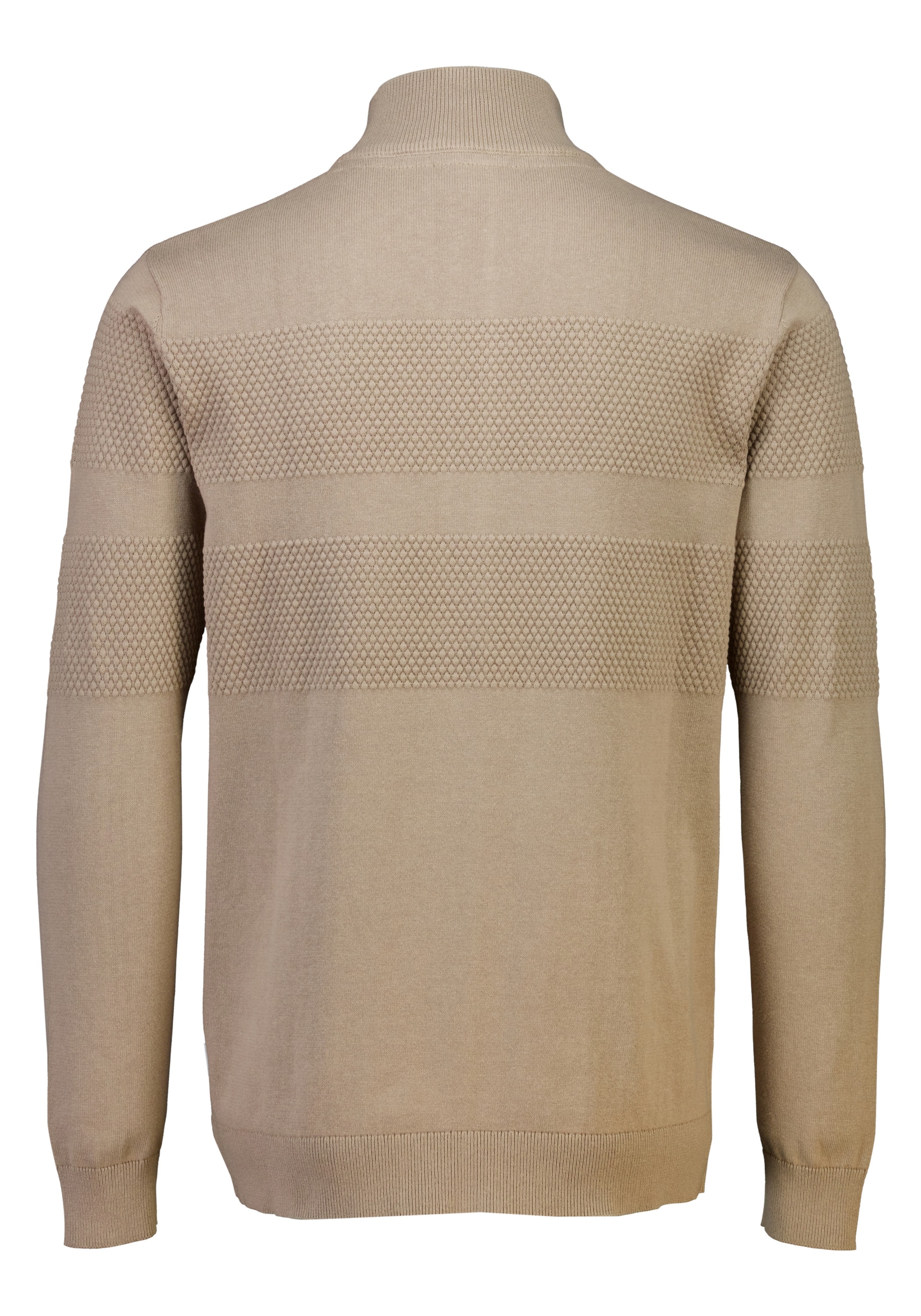 LINDBERGH Cardigan »Lindbergh Cardigan«