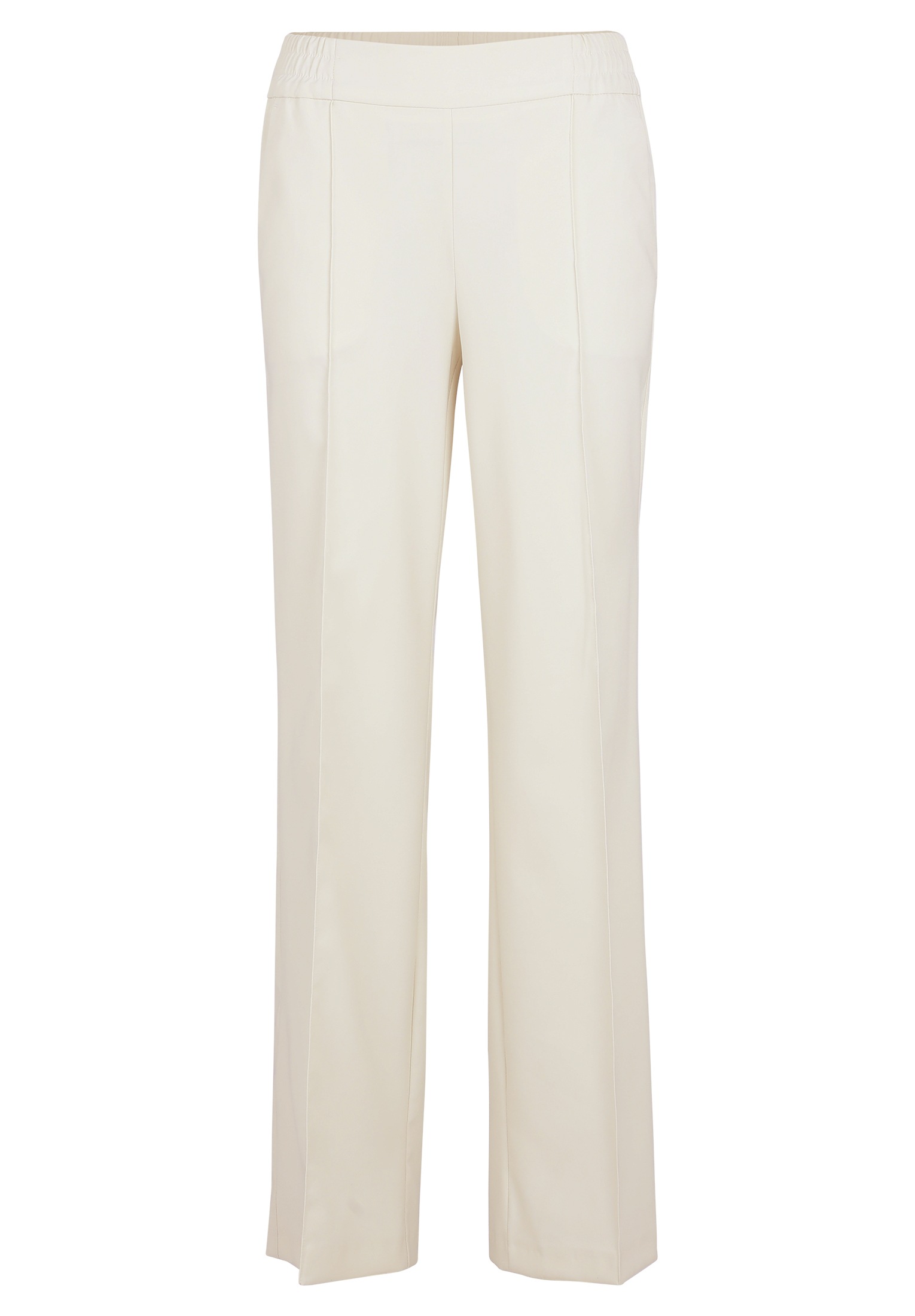 Betty Barclay Schlupfhose "Betty Barclay Damen Schlupfhose unifarben", Bies günstig online kaufen