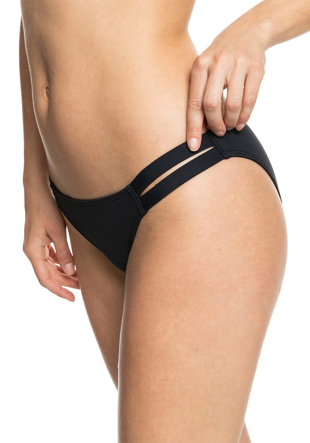 Roxy Bikini-Hose »Damen«, (1 St.) online bestellen | BAUR