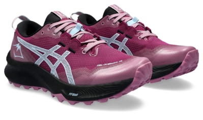 Trailrunningschuh »GEL-TRABUCO 12«