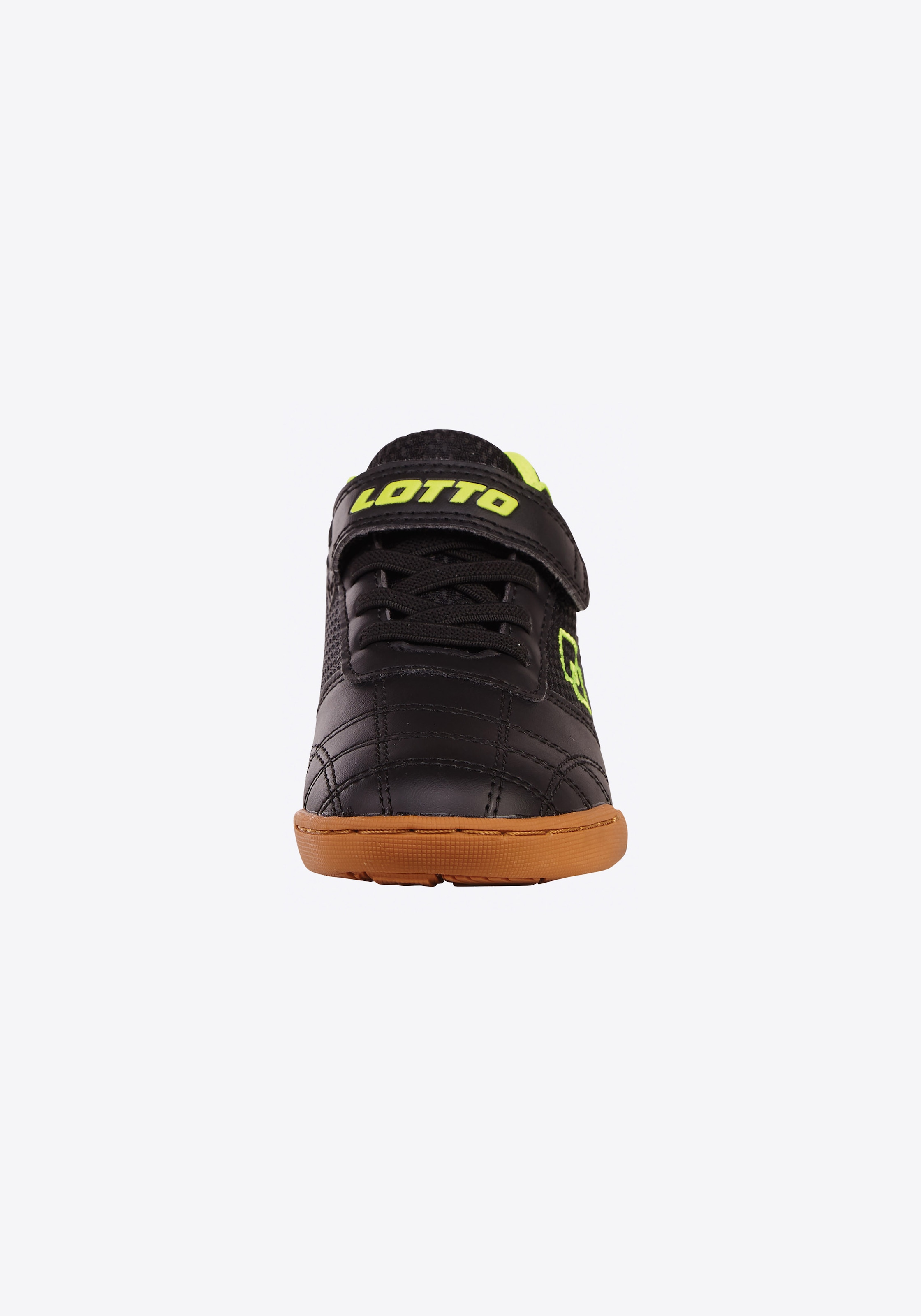 lotto Hallenschuh