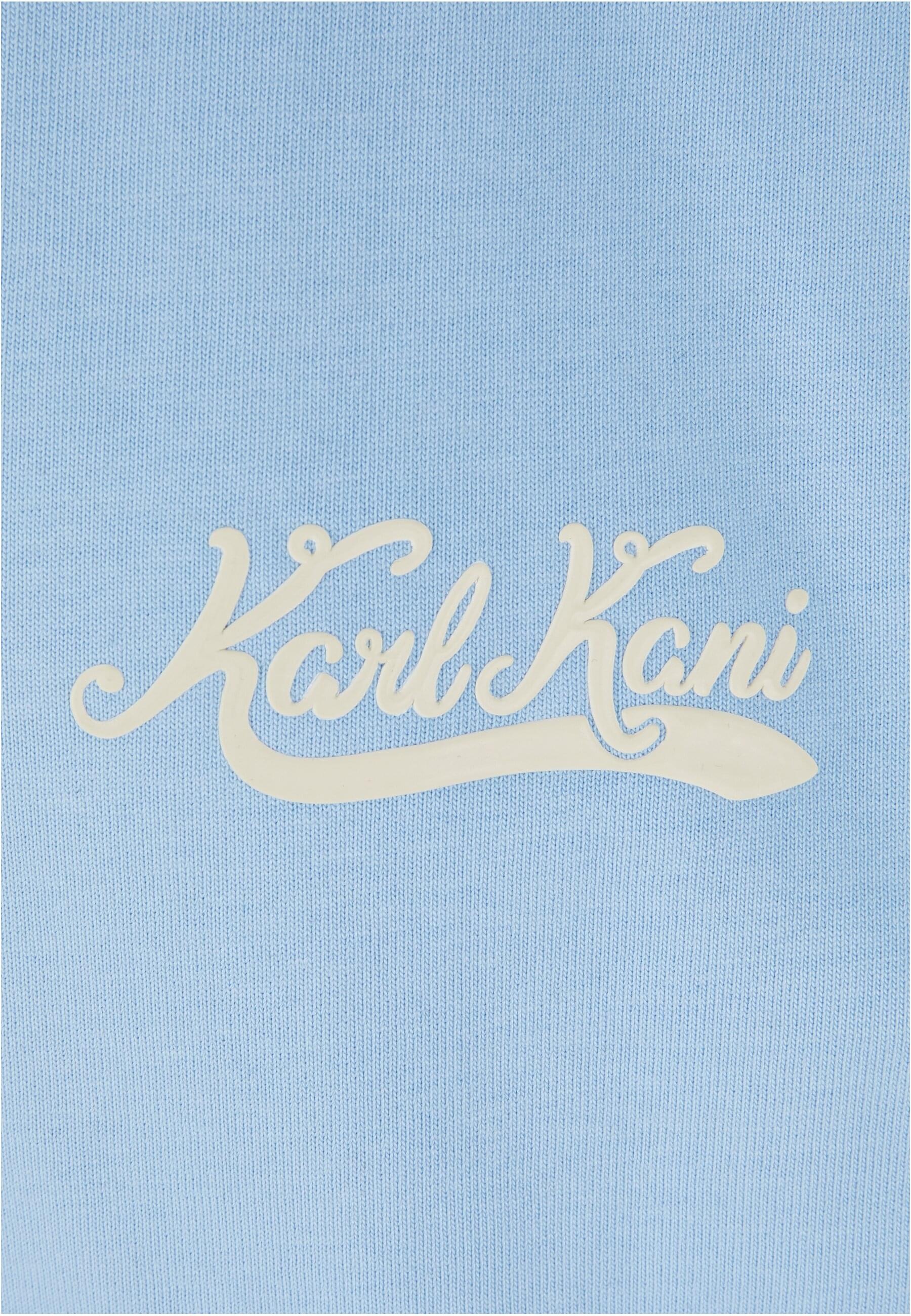 Karl Kani T-Shirt »Karl Kani Herren«, (1 tlg.)
