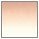 roségoldfarben + transparent
