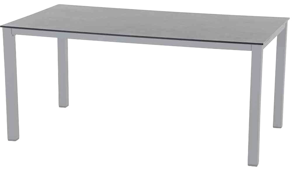 Siena Garden Gartenmöbelset »Argos«, (5 tlg.) bestellen | BAUR