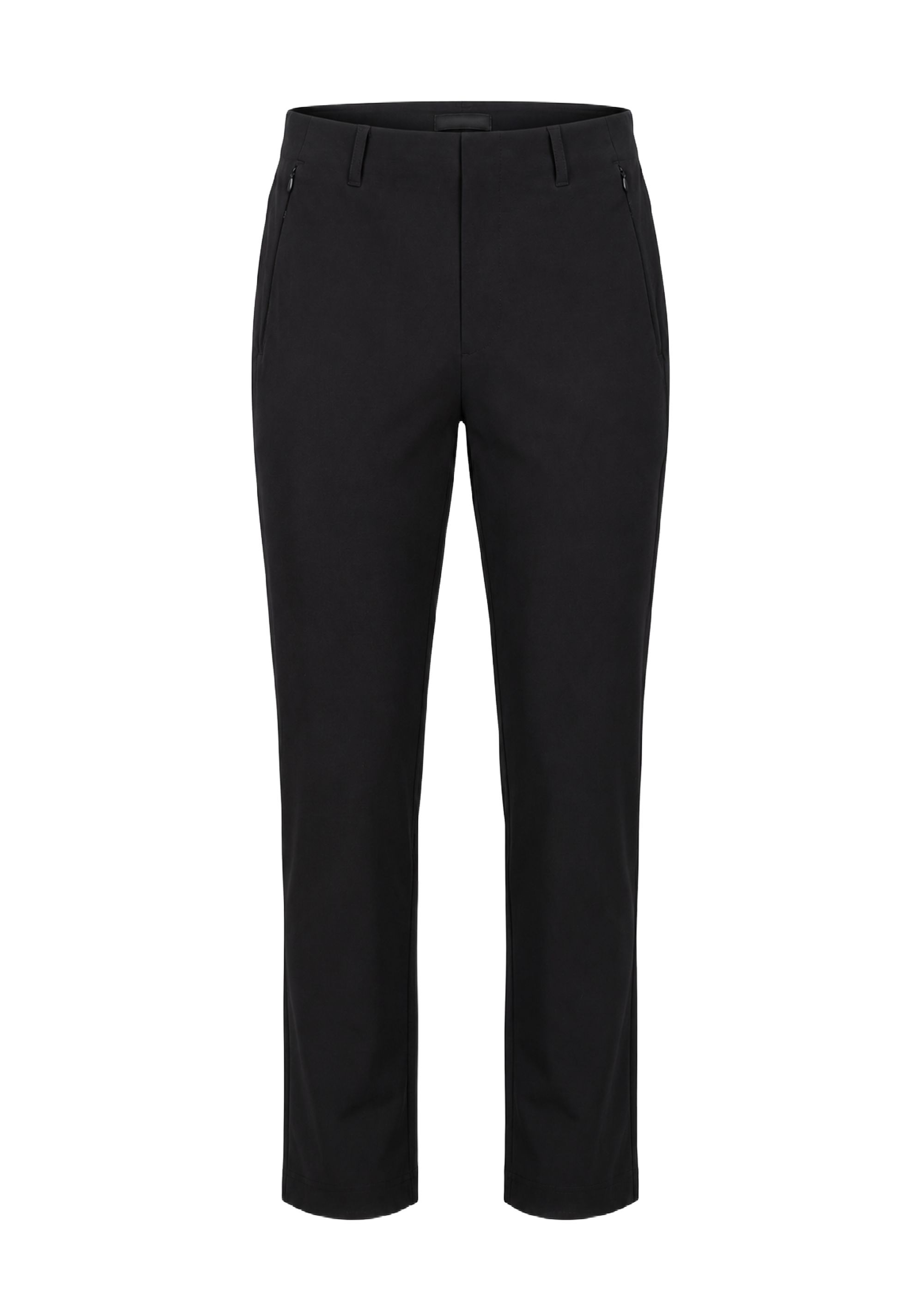 Stehmann 7/8-Hose »Malaga-740«  im Chino-Look / Clean