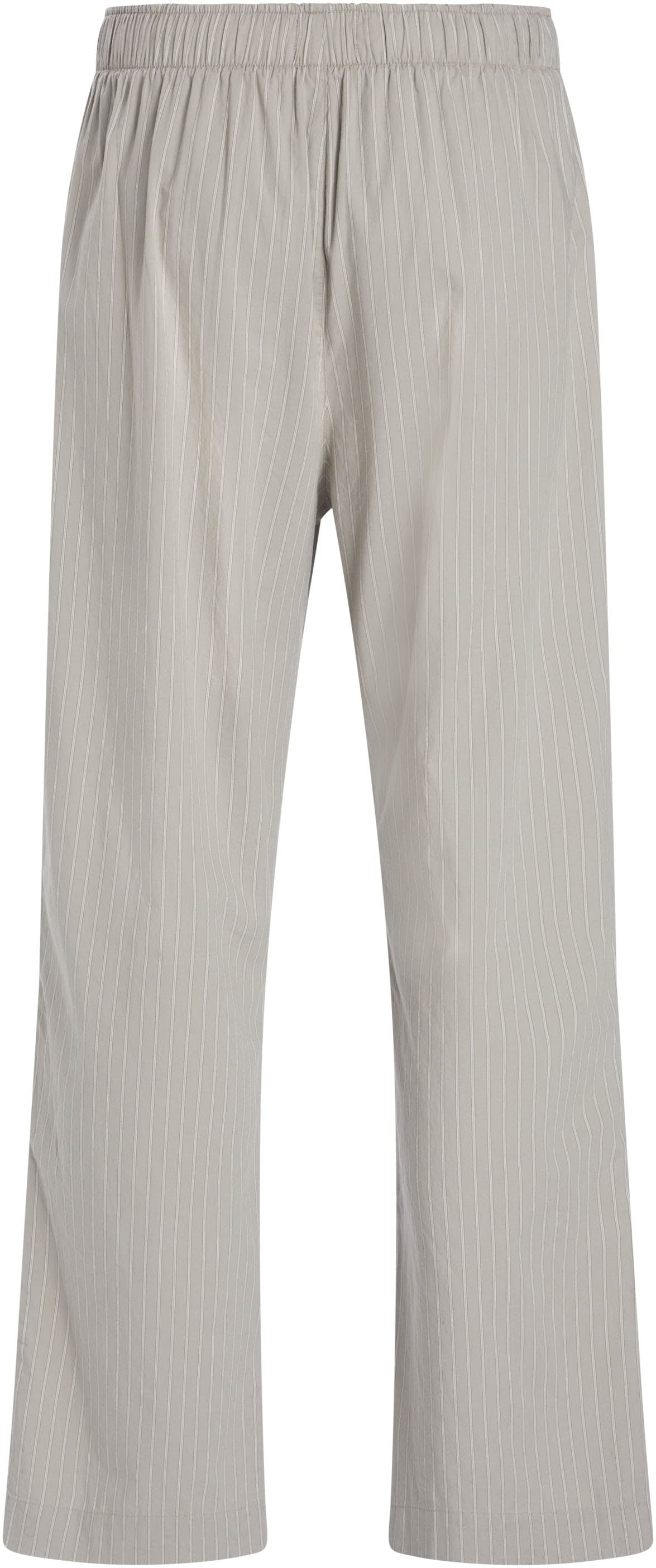 Calvin Klein Underwear Pyjamahose »SLEEP PANT«, mit weitem Bein