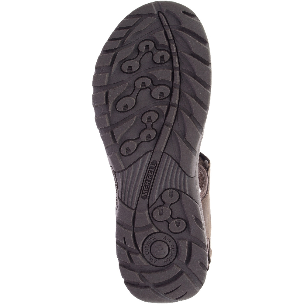 Merrell Sandale »SANDSPUR 2 CONVERT«