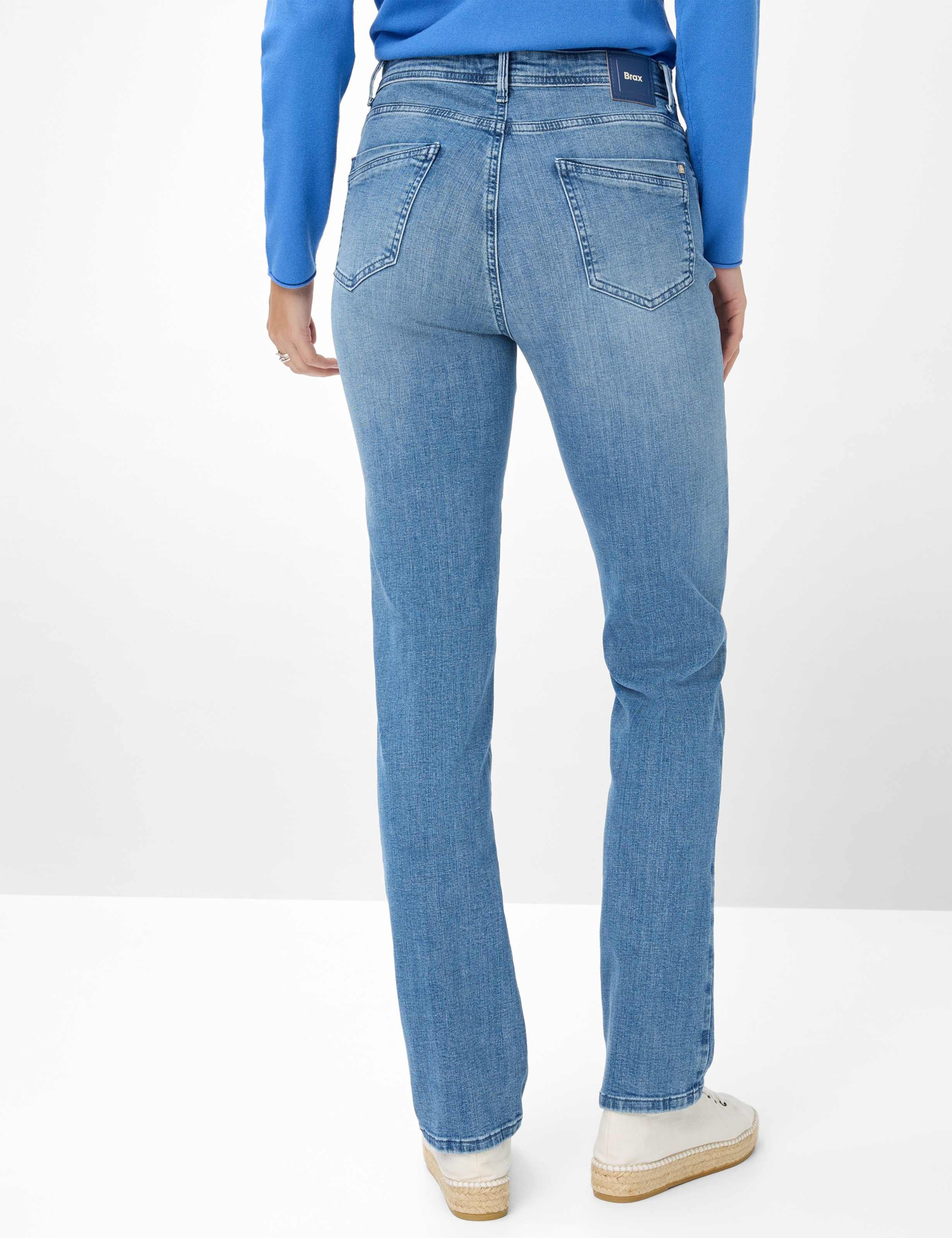 Brax 5-Pocket-Jeans »Style MARY«