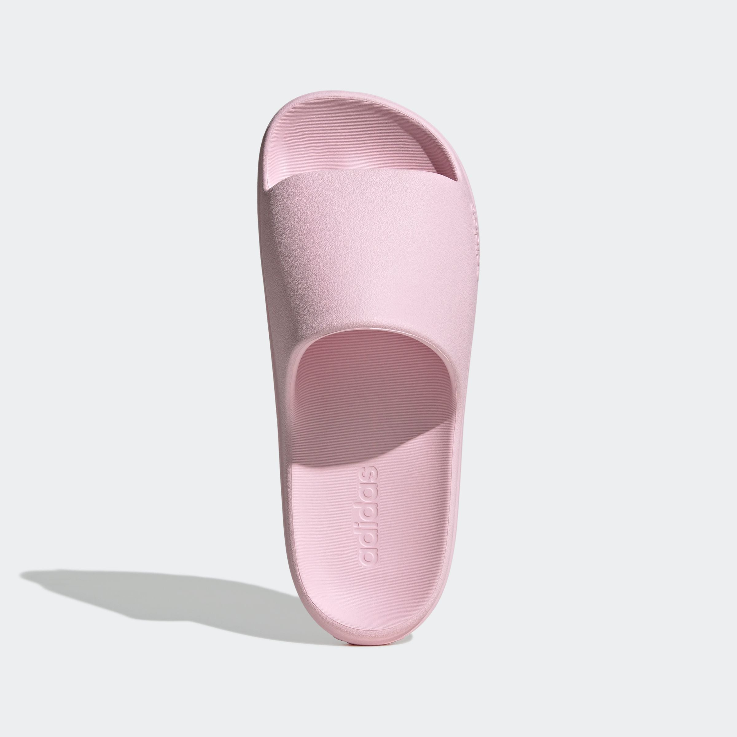 adidas Sportswear Badesandale »LUMIA ADILETTE«