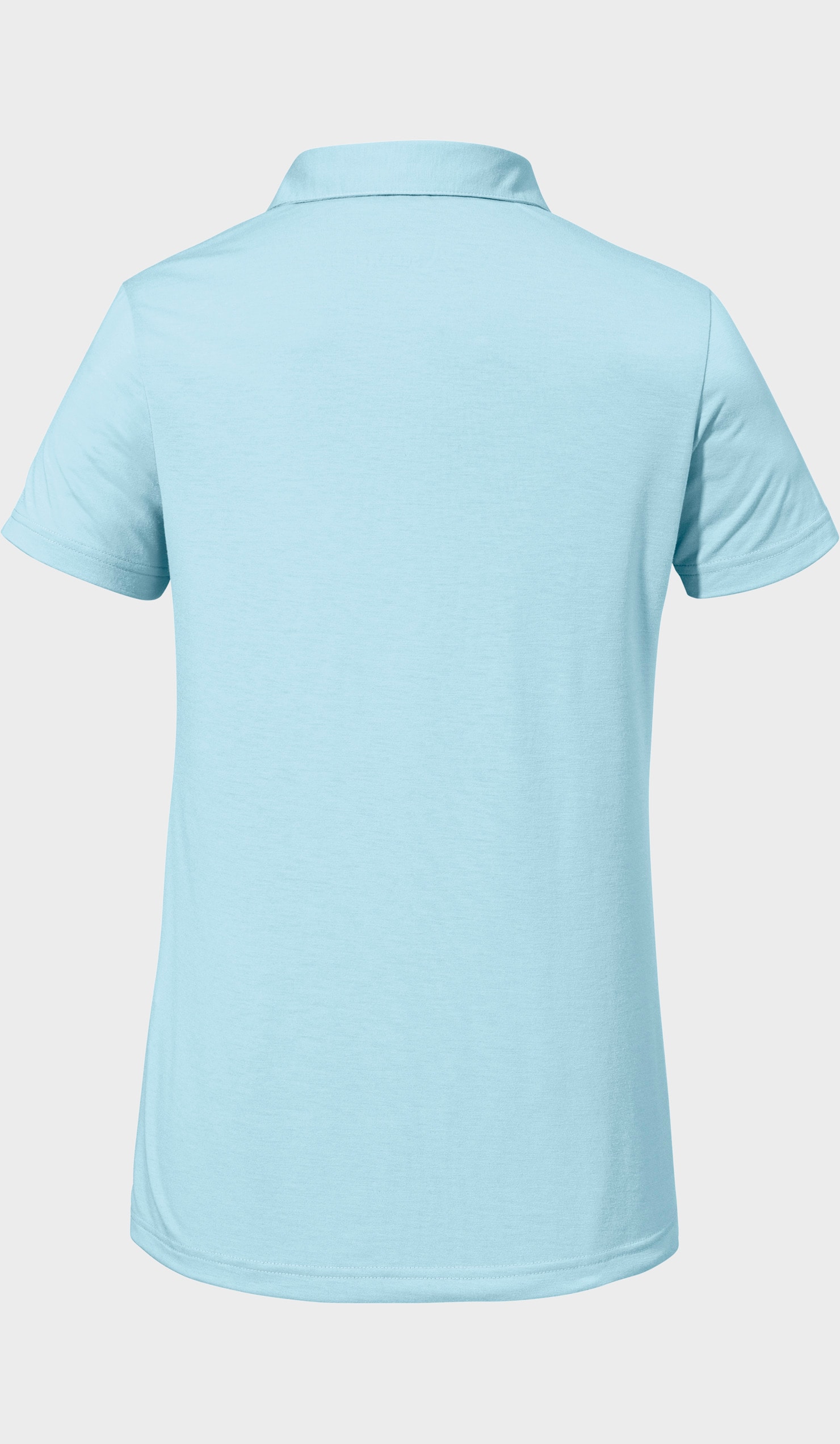 Schöffel Poloshirt »Polo Shirt Ramseck L«