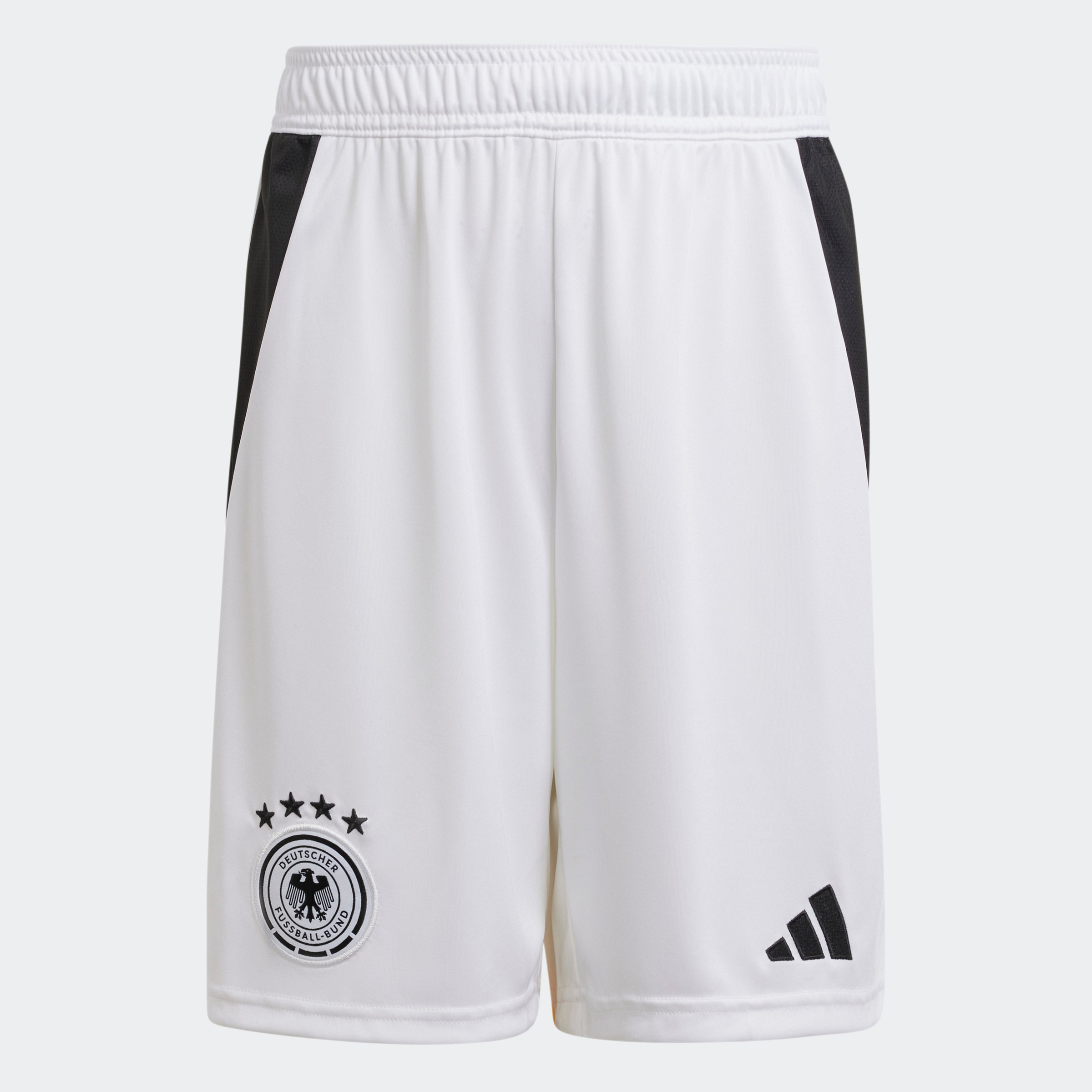 Trainingsshorts »DFB H SHO Y«, (1 tlg.)